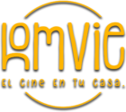 Homvie
